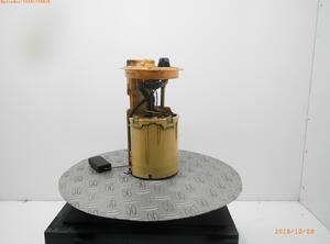 Fuel Pump SKODA OCTAVIA II Combi (1Z5)