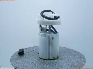 Fuel Pump FORD B-MAX (JK)