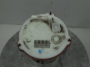 Fuel Pump MAZDA 5 (CR19)