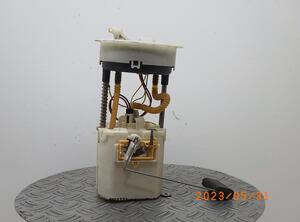 Fuel Pump OPEL AGILA (B) (H08)