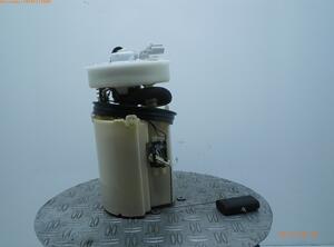 Fuel Pump CHRYSLER PT CRUISER (PT_)