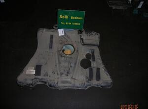 Tank OPEL Signum (Z-C/S) 95500 km