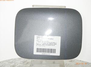 Fuel Tank Filler Flap HYUNDAI i40 CW (VF)