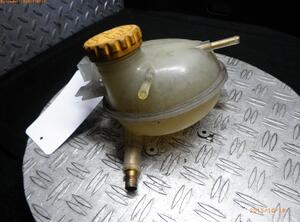 Coolant Expansion Tank OPEL ASTRA G CC (F48_, F08_)