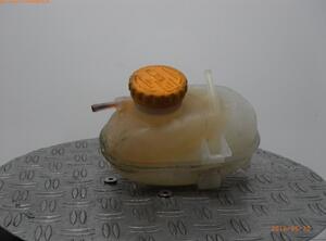 Coolant Expansion Tank OPEL TIGRA TwinTop