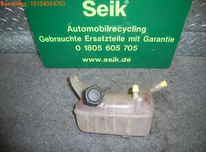 Coolant Expansion Tank RENAULT MEGANE II Grandtour (KM0/1_)