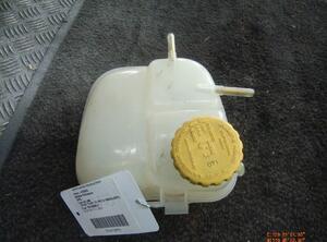 Coolant Expansion Tank OPEL VECTRA B (36_)