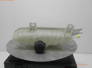 Coolant Expansion Tank NISSAN MICRA III (K12)