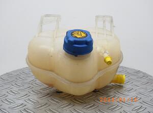 5323054 Behälter Kühlwasser FIAT Grande Punto (199)