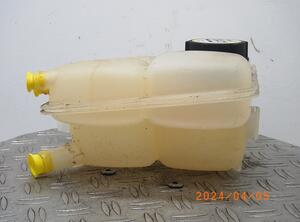 Coolant Expansion Tank FORD Focus III Turnier (--)