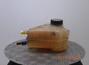 5343239 Behälter Kühlwasser FORD Fiesta VI (CB1, CCN) 8V218K218AB