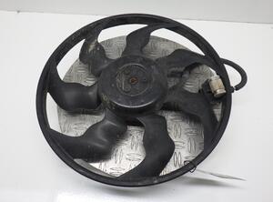 Radiator Electric Fan  Motor KIA Cee&#039;D Schrägheck (ED)