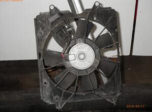 Radiator Electric Fan  Motor HONDA Civic VIII Hatchback (FK, FN)