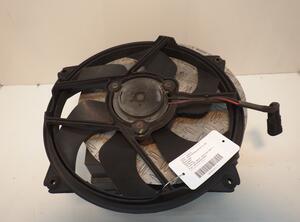 Radiator Electric Fan  Motor PEUGEOT 307 Break (3E)