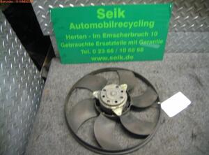 Radiator Electric Fan  Motor RENAULT Laguna I Grandtour (K56)