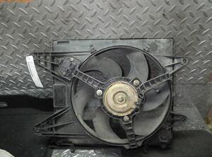 Radiator Electric Fan  Motor FIAT Brava (182)