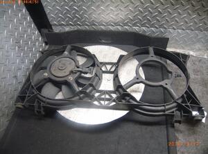 Radiator Electric Fan  Motor ROVER 400 (RT)