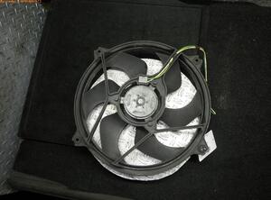 Elektrische motor radiateurventilator CITROËN Xsara Picasso (N68)
