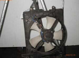 Radiator Electric Fan  Motor HONDA FR-V (BE)