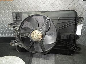 Radiator Electric Fan  Motor RENAULT Espace III (JE0)