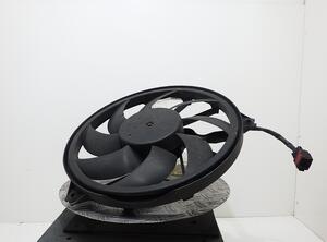 Radiator Electric Fan  Motor PEUGEOT 206+ (2L, 2M)