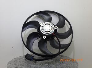 Radiator Electric Fan  Motor OPEL Corsa F (--)
