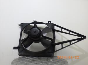 Radiator Electric Fan  Motor OPEL Astra F CC (T92)