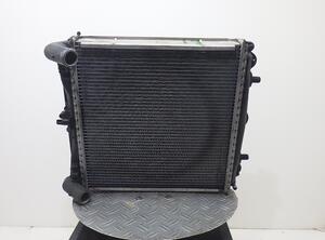 Radiator PORSCHE 911 (996)