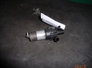 Additional Water Pump MERCEDES-BENZ E-KLASSE Kombi (S210)