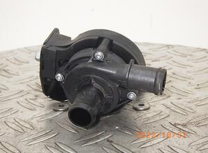 Extra waterpomp HYUNDAI i30 (PD, PDE, PDEN)