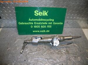 Steering Column VOLVO V40 Kombi (VW)