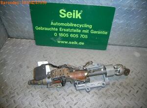 Steering Column VW Passat Variant (3B5)