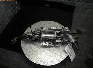 Steering Column SKODA FABIA