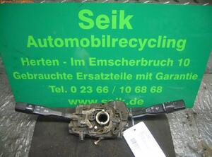 Steering Column Switch KIA Retona Geländewagen Geschlossen (FK)