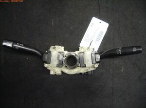 Steering Column Switch TOYOTA PASEO Coupe (EL54)