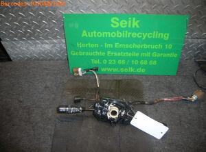 Steering Column Switch MAZDA MX-3 (EC)