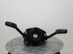 Steering Column Switch SKODA Fabia III (NJ3)