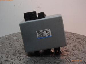 Power Steering Control Unit MITSUBISHI LANCER SPORTBACK (CX_A)
