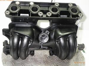 Intake Manifold VW LUPO (6X1, 6E1)