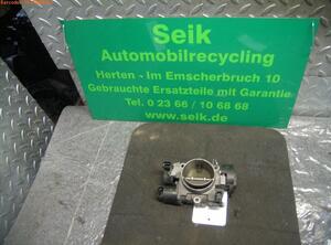 Throttle Body PEUGEOT 406 (8B)