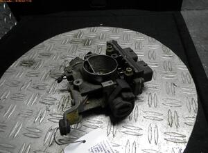 Throttle Body LANCIA Y (840A)