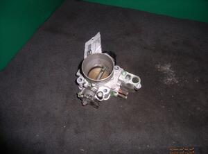 Throttle Body HYUNDAI TRAJET (FO)