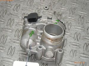 Throttle Body FIAT STILO (192)