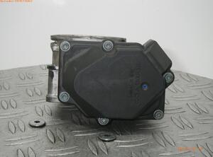 Throttle Body VW PASSAT (3C2)