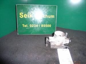 Throttle Body HYUNDAI GETZ (TB)