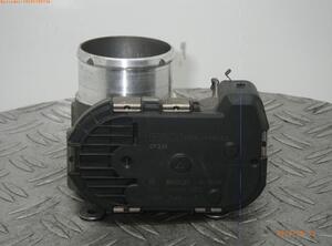 Throttle Body FORD C-MAX II (DXA/CB7, DXA/CEU)
