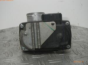 Throttle Body MITSUBISHI SPACE STAR Schrägheck (A0_A)