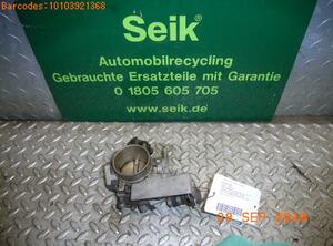 Throttle Body OPEL OMEGA B Caravan (V94)