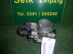 Throttle Body HYUNDAI GETZ (TB)