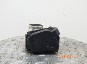 Throttle Body VW Fox Schrägheck (5Z1, 5Z3, 5Z4)